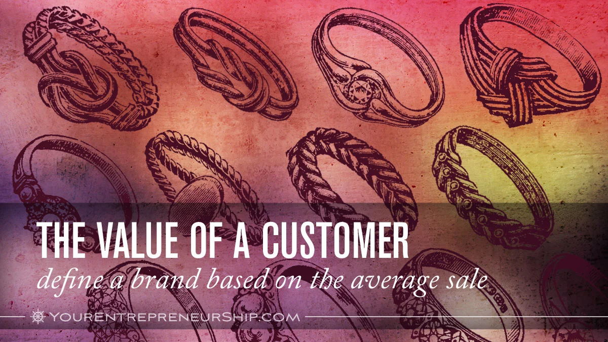 SHIPs-log-define-a-brand-from-the-average-sale.jpg