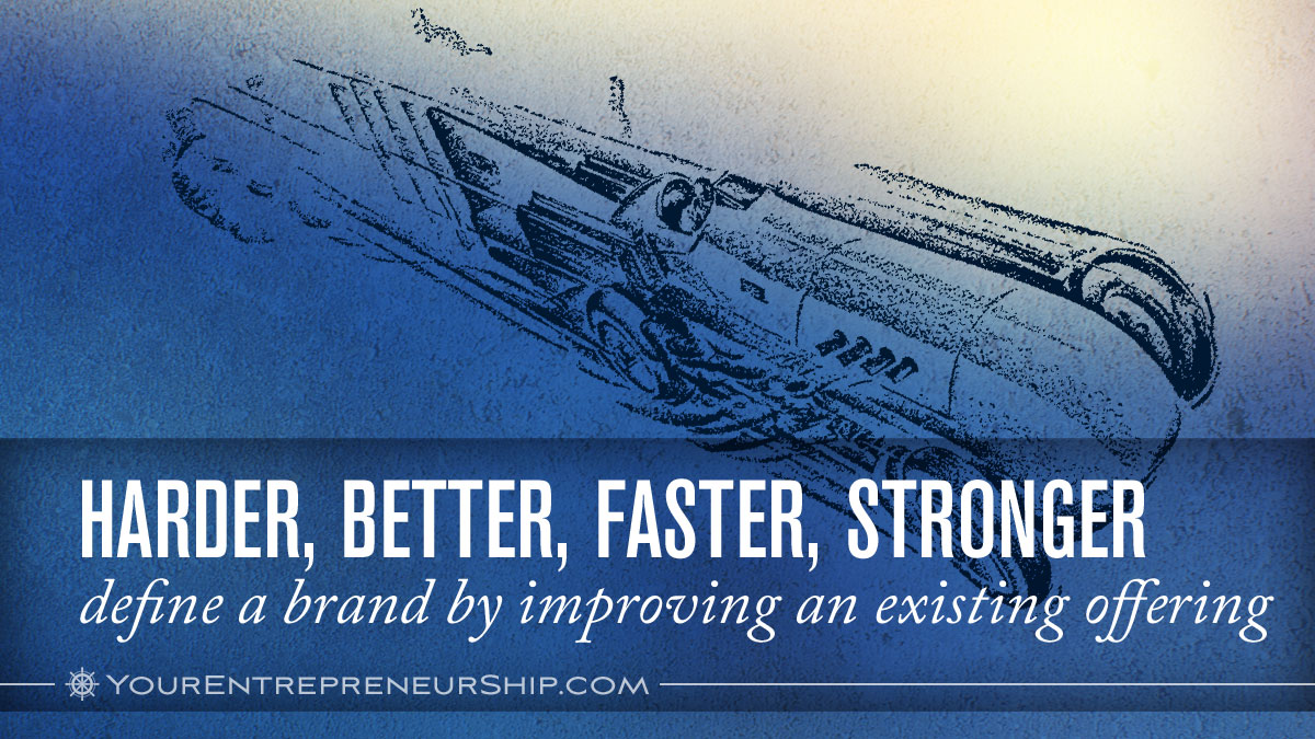 SHIPs-log-define-brand-by-improving-offering.jpg