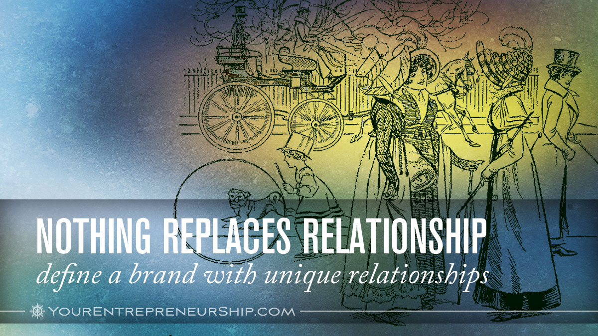 SHIPs-log-define-brand-with-unique-relationship.jpg