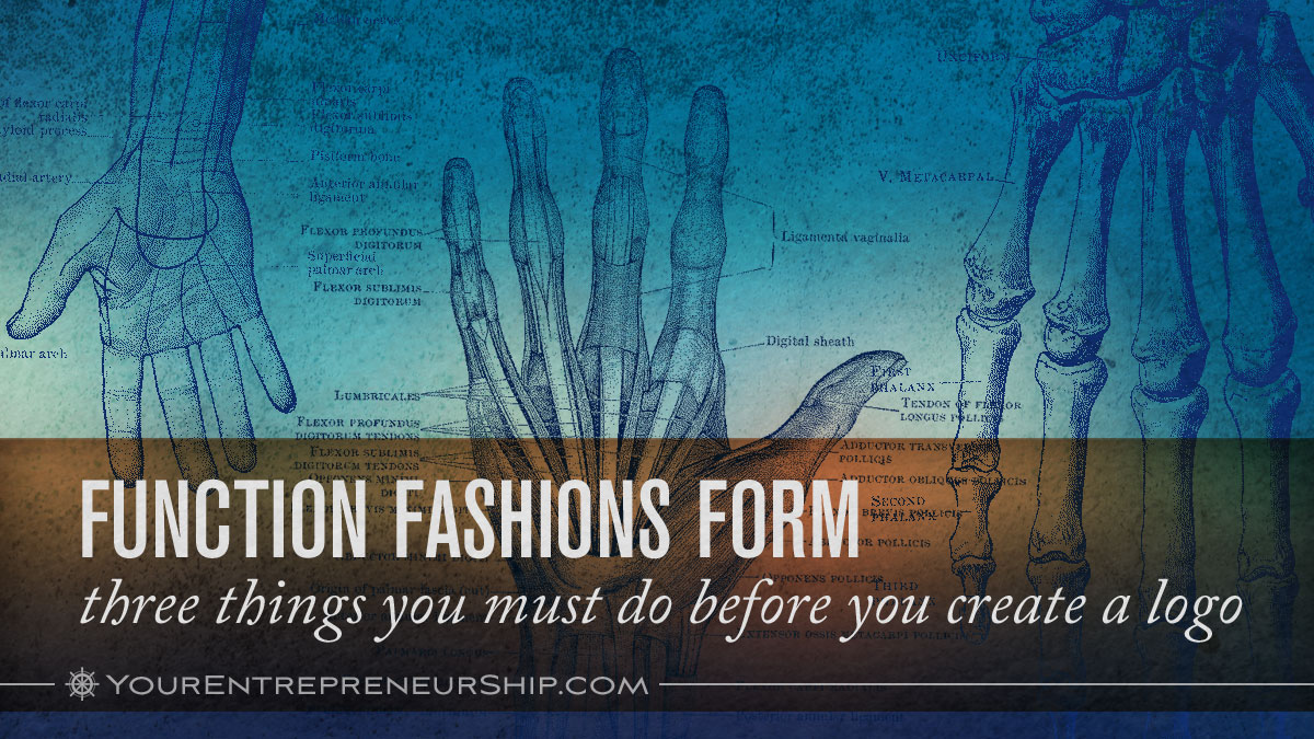 SHIPs-log-three-things-you-must-do-to-create-a-logo.jpg