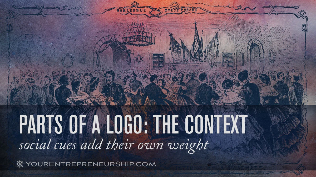 SHIPs-log-parts-of-a-logo-context.jpg