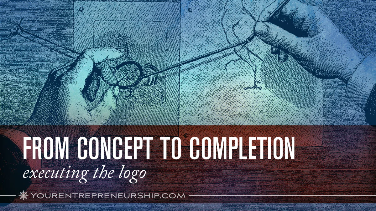 SHIPs-log-executing-the-logo.jpg