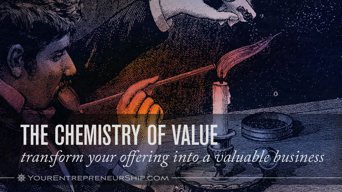 SHIPs-log-the-chemistry-of-value.jpg