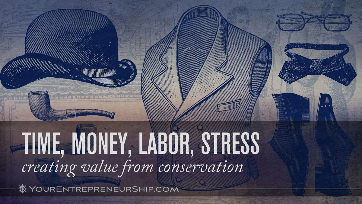 SHIPs-log-time-money-labor-stress.jpg