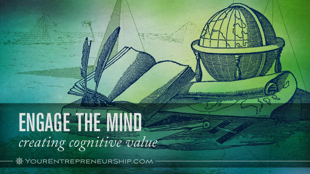 SHIPs-log-engage-the-mind.jpg