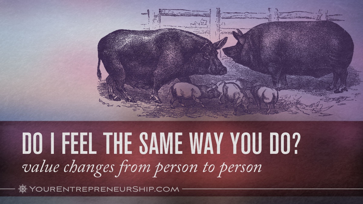 SHIPs-log-value-changes-from-person-to-person.jpg