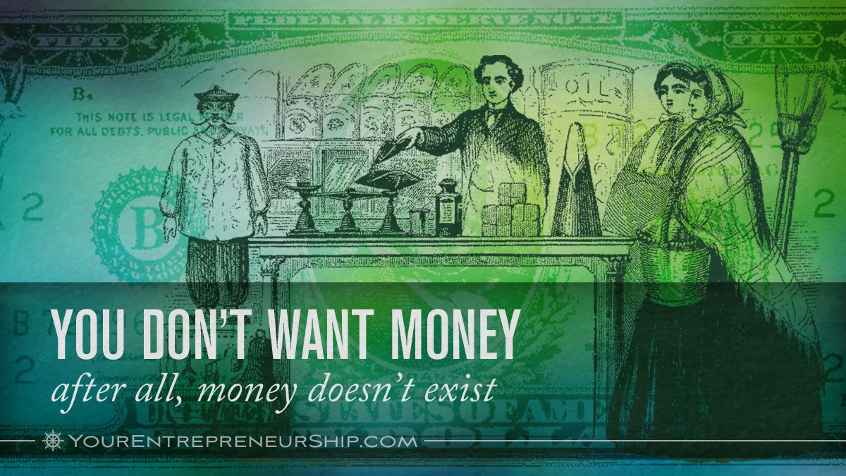 SHIPs-log-you-dont-want-money.jpg