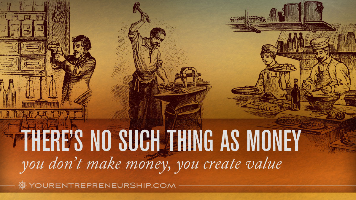 SHIPs-log-no-such-thing-as-money.jpg