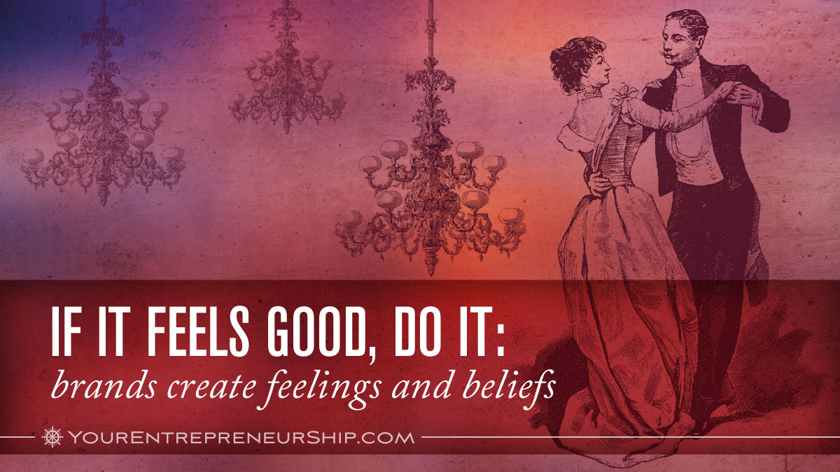SHIPs-log-brands-create-feelings-and-beliefs.jpg