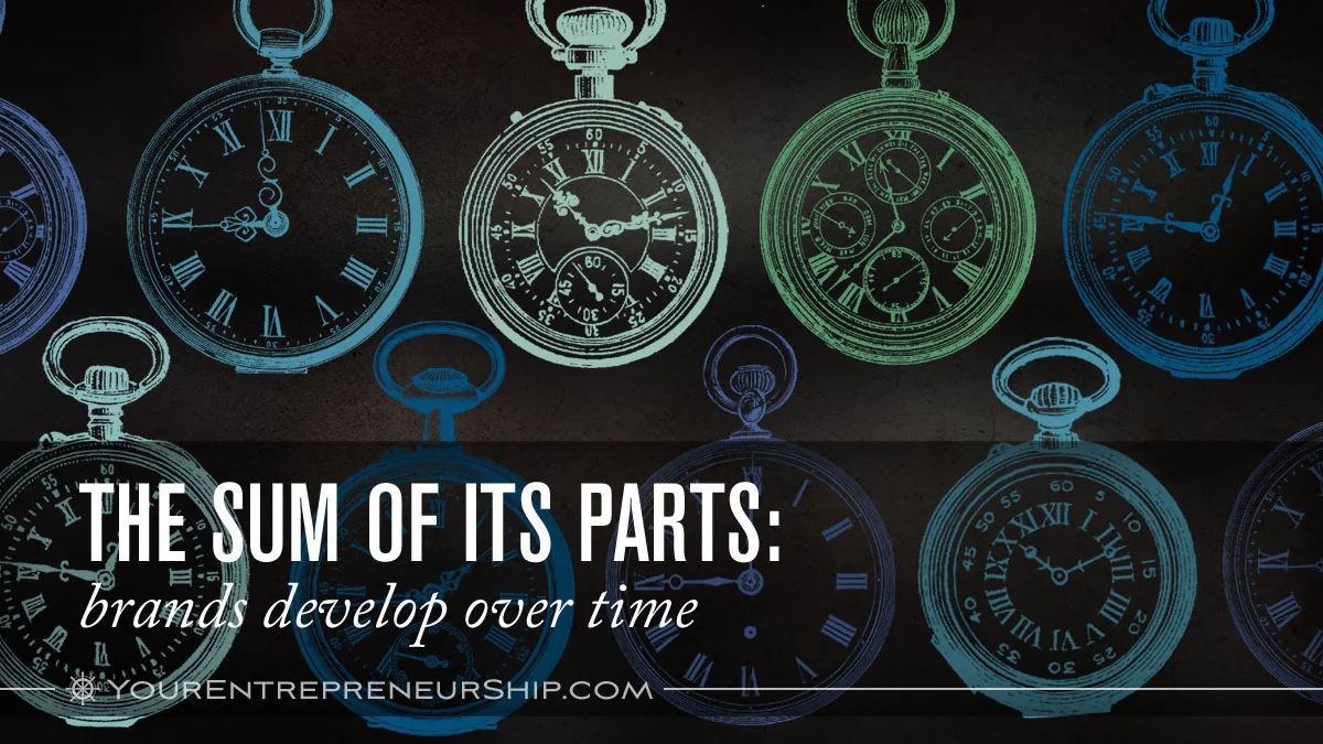 SHIPs-log-brands-develop-over-time.jpg