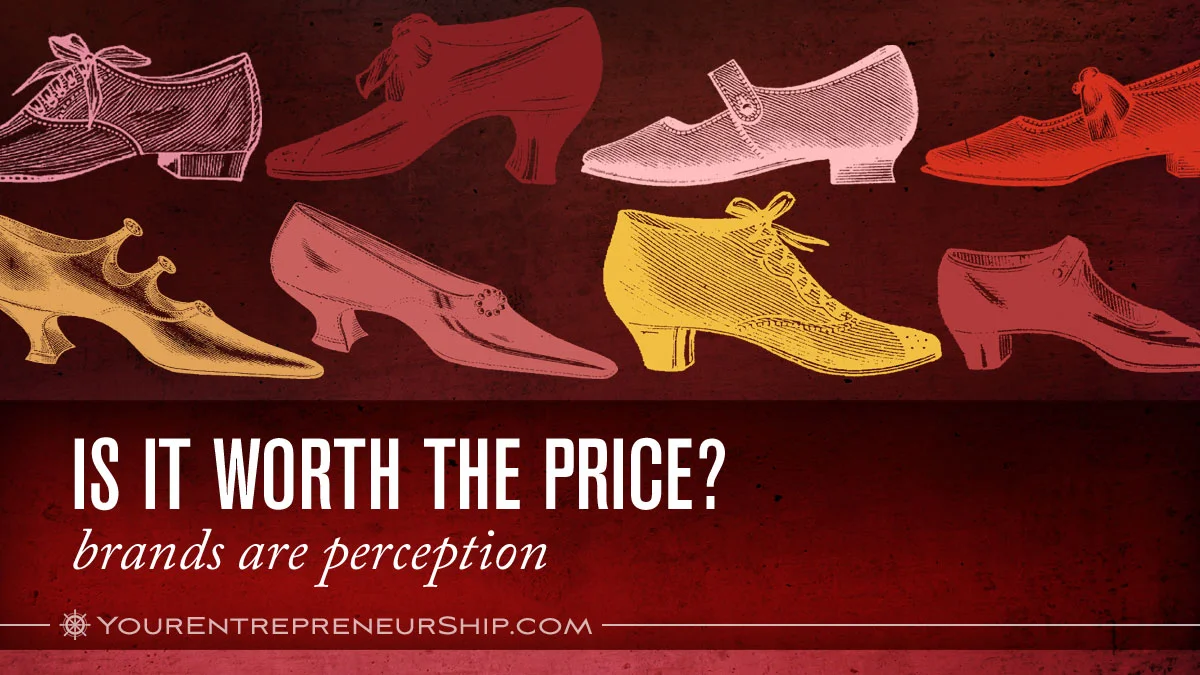 SHIPs-log-brands-are-perception.jpg