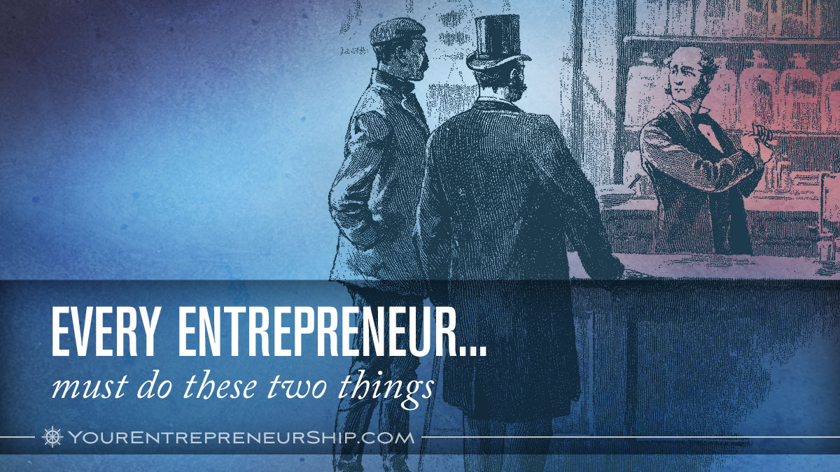 SHIPs-log-every-entrepreneur-must-do-these-two-things.jpg