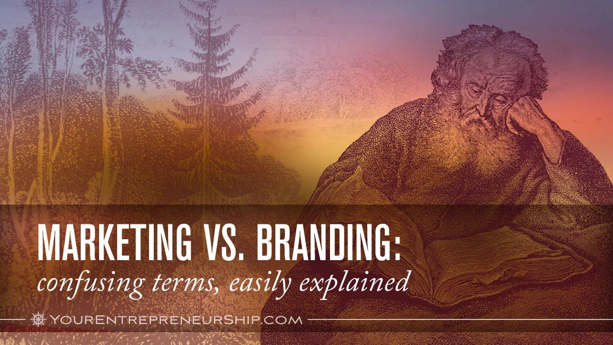 SHIPs-log-marketing-vs-branding.jpg