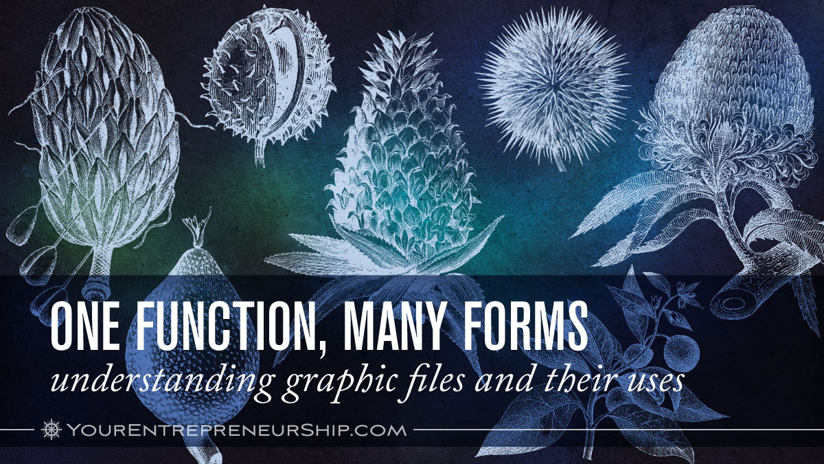 SHIPs-log-understanding-graphic-files.jpg