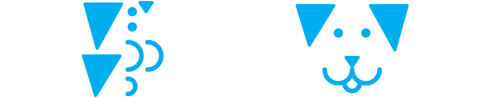 SHIP-dog-icon-graphic.gif