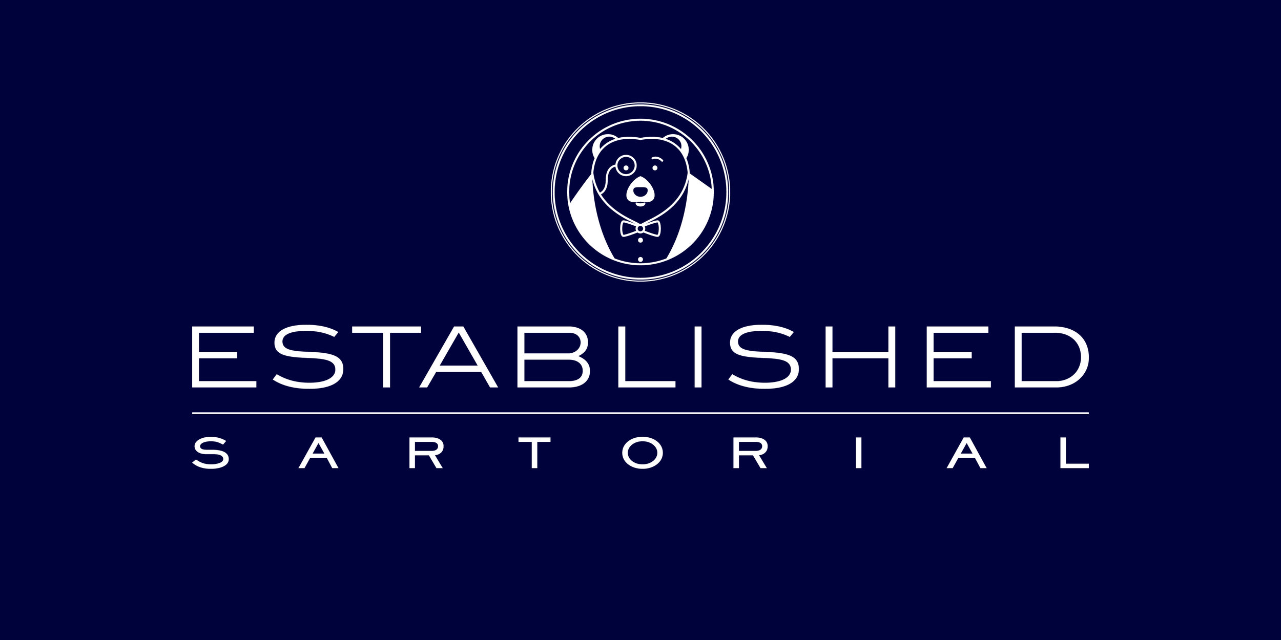SHIP-port-EST-identity-logo07.jpg