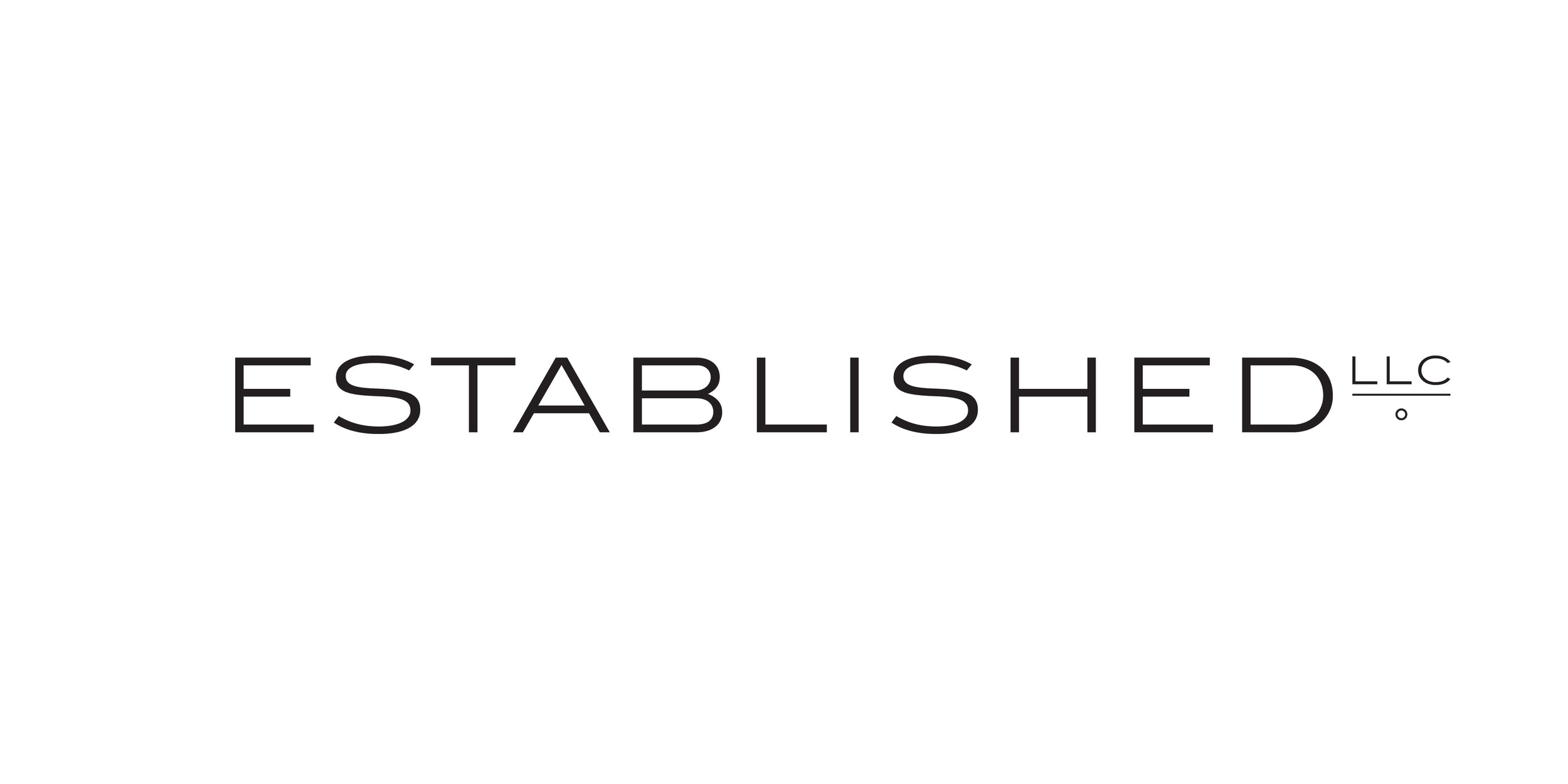 SHIP-port-EST-identity-logo04.jpg