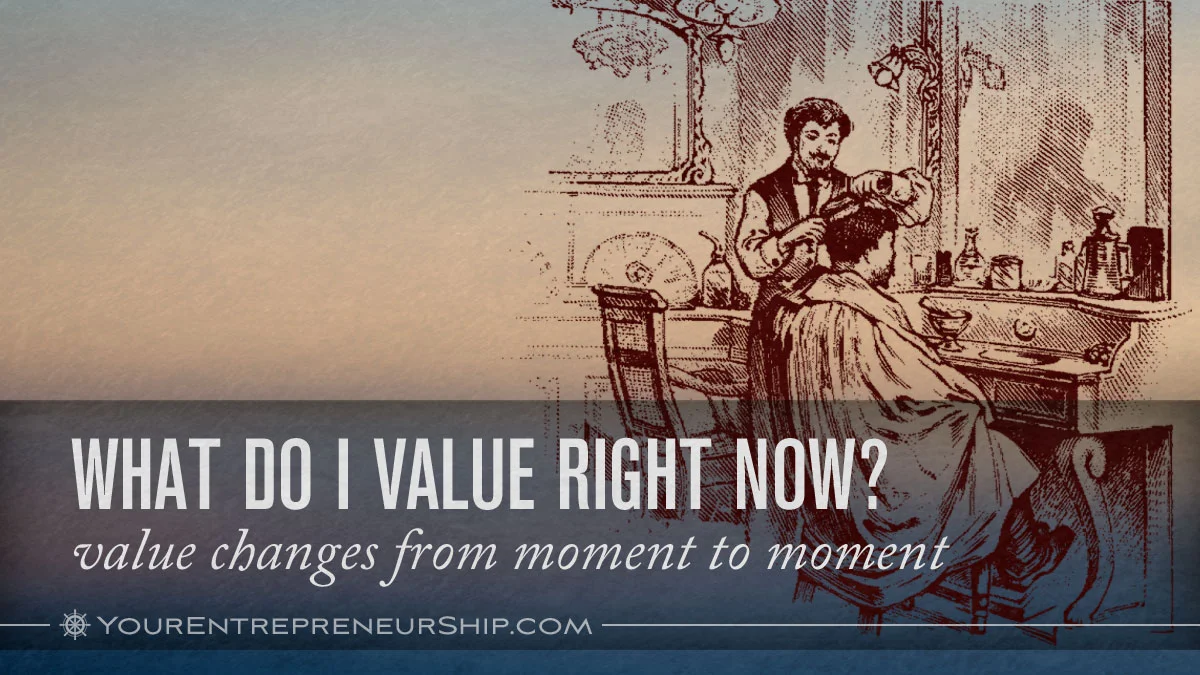 SHIPs-log-value-changes-from-moment-to-moment.jpg