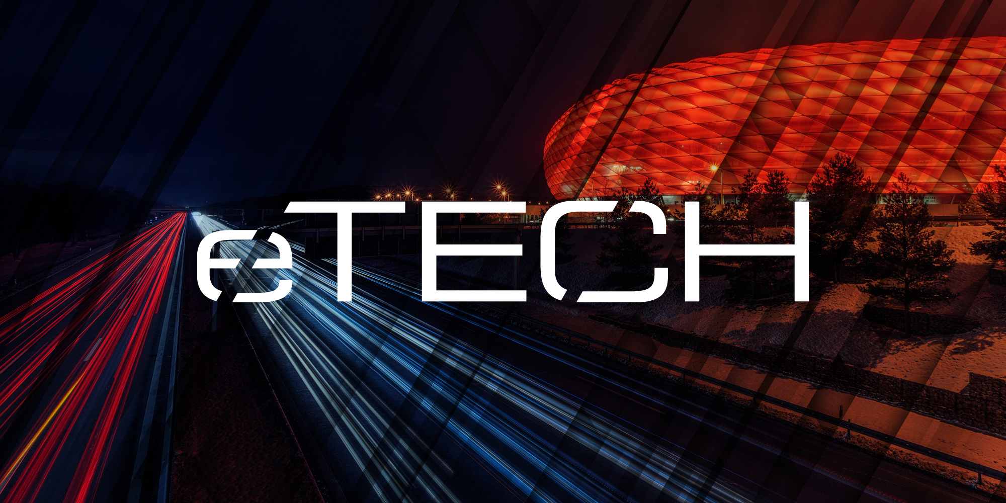 ETECH-logo-03.jpg