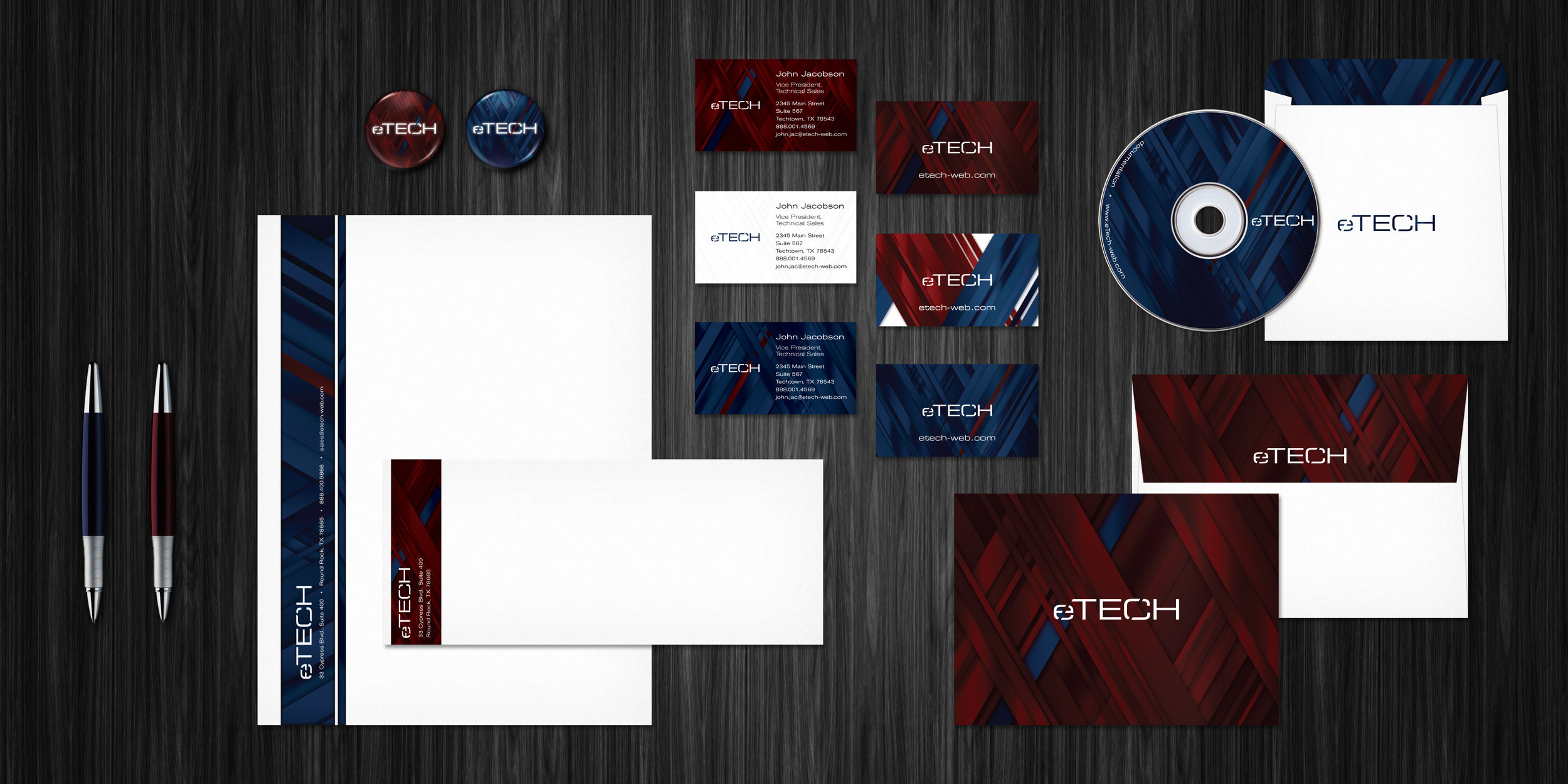 SHIP-port-eTECH-identity-01.jpg