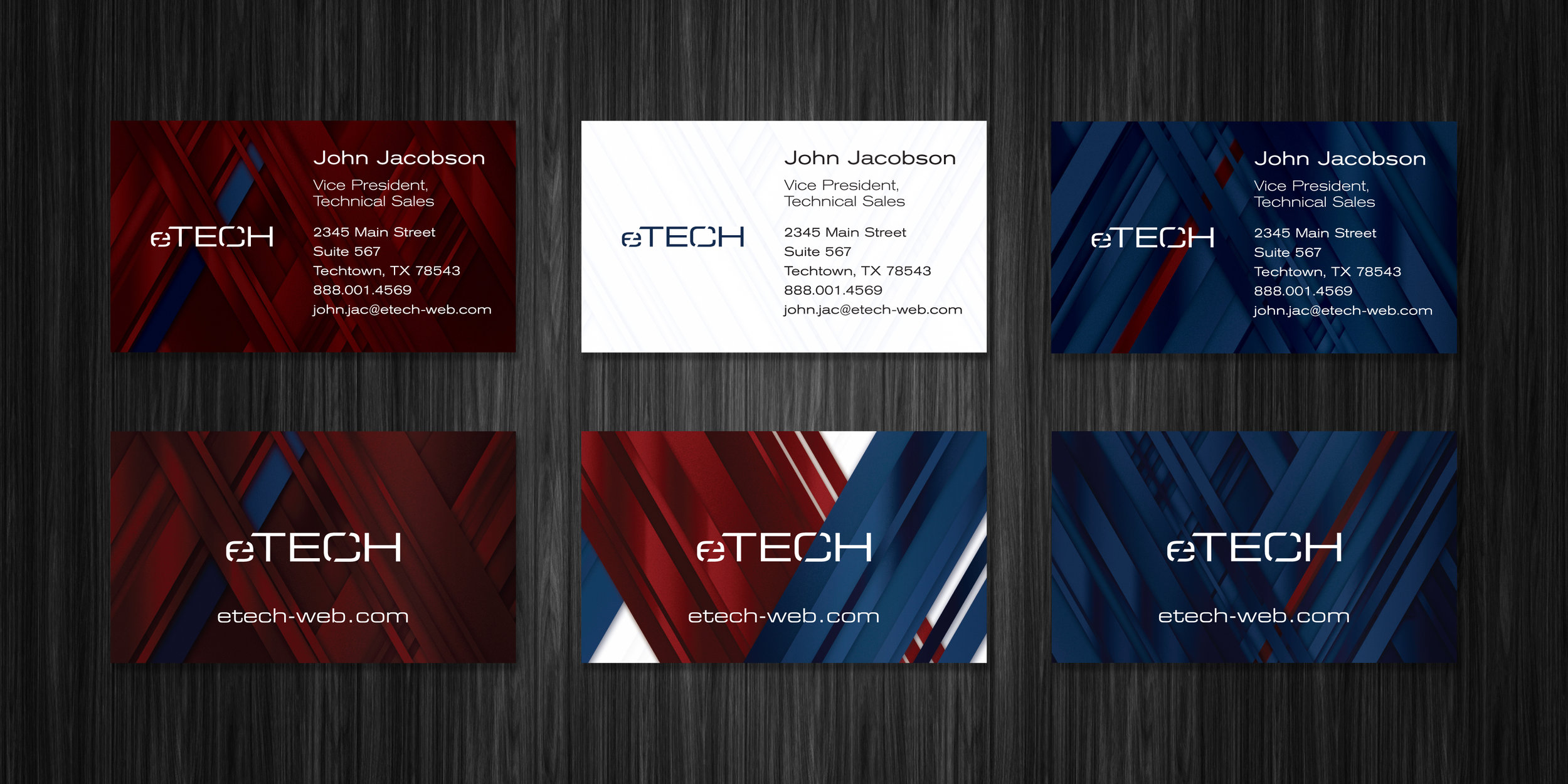 SHIP-port-eTECH-identity-02.jpg