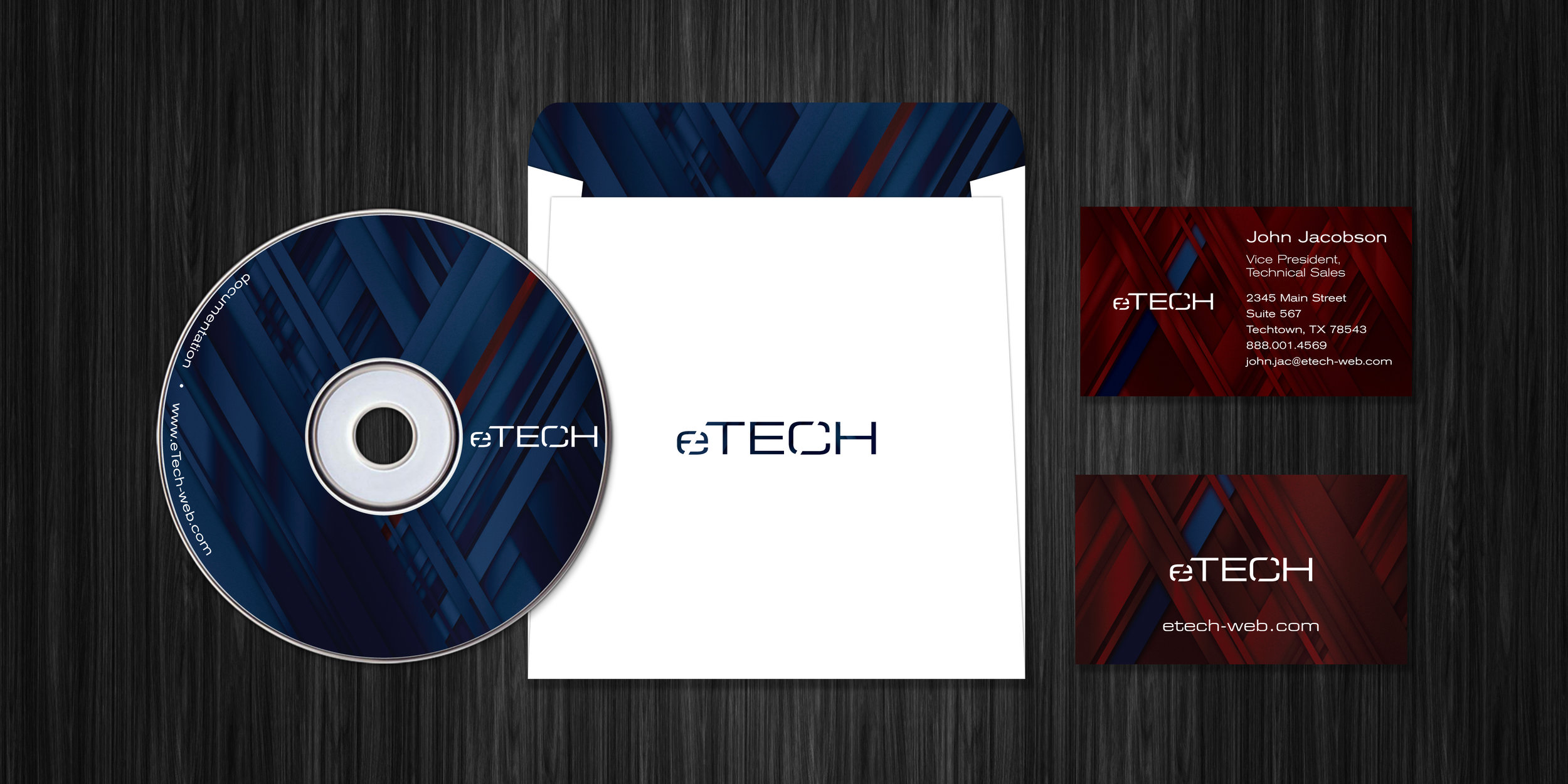 SHIP-port-eTECH-identity-05.jpg