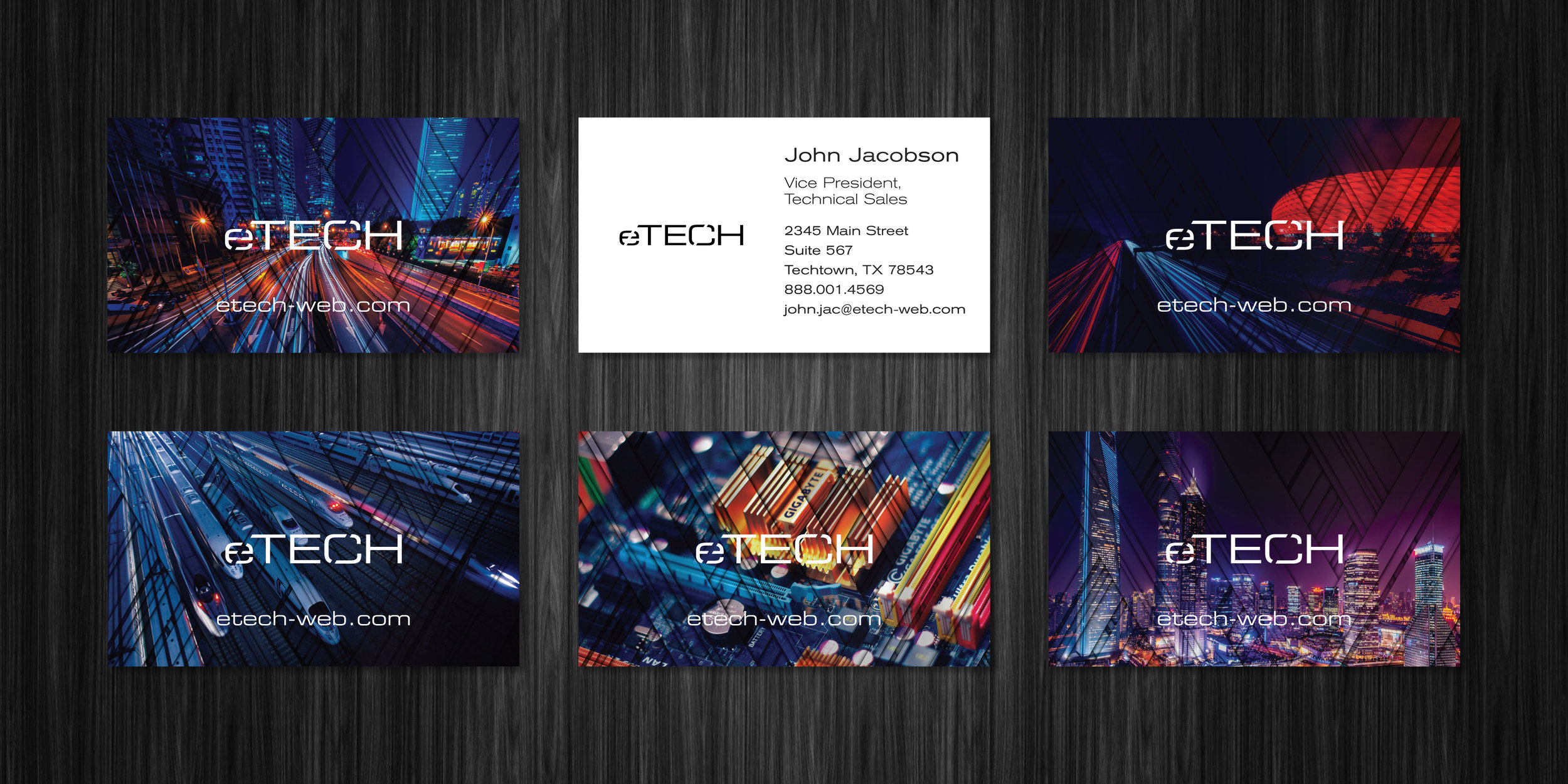 SHIP-port-eTECH-identity-with-photos-01.jpg