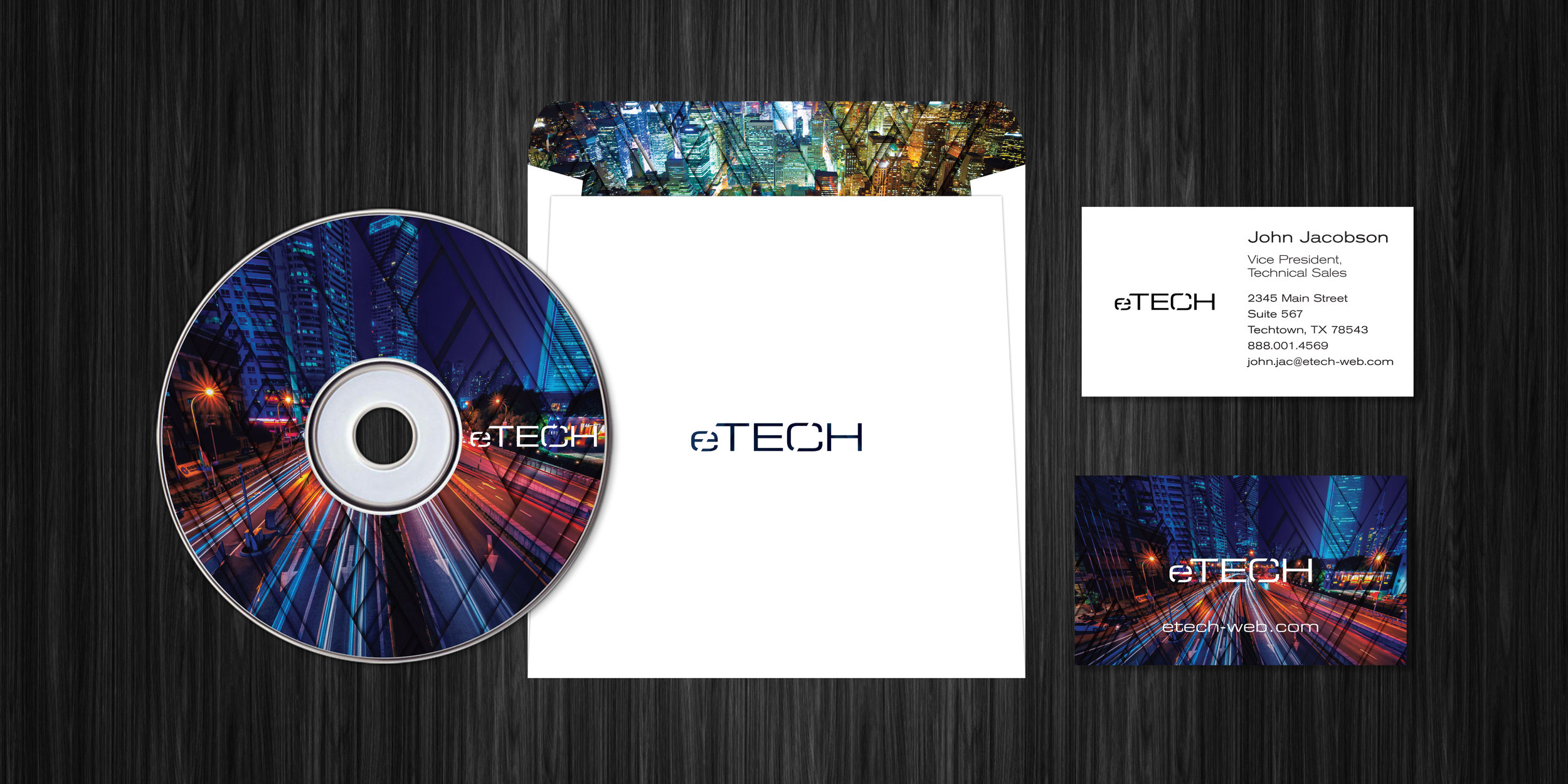 SHIP-port-eTECH-identity-with-photos-06.jpg