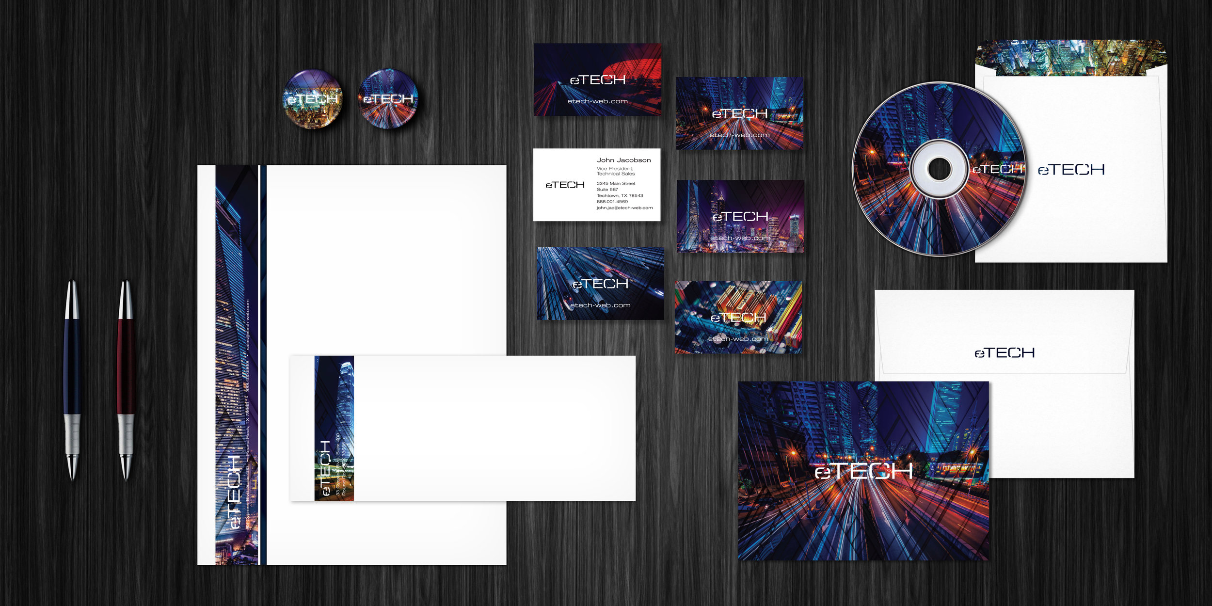 SHIP-port-eTECH-identity-with-photos-07.jpg