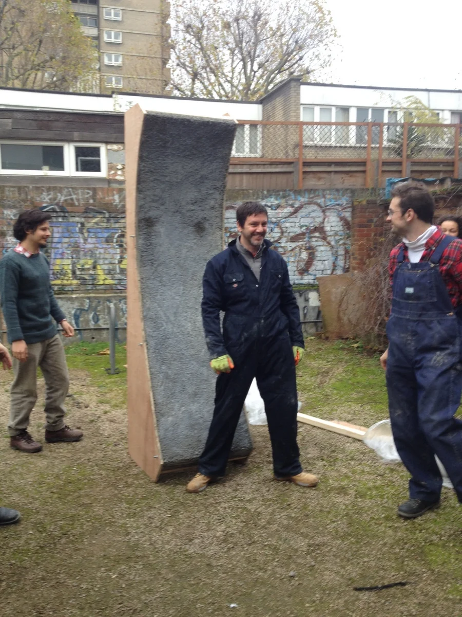 2013-12-01 12.00.14 (Copy).jpg