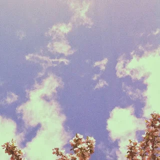 Ode to a Nightingale