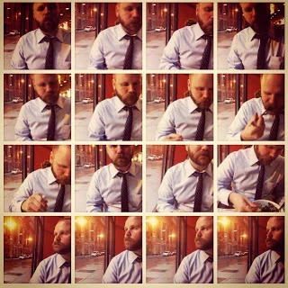 the best marriage advice