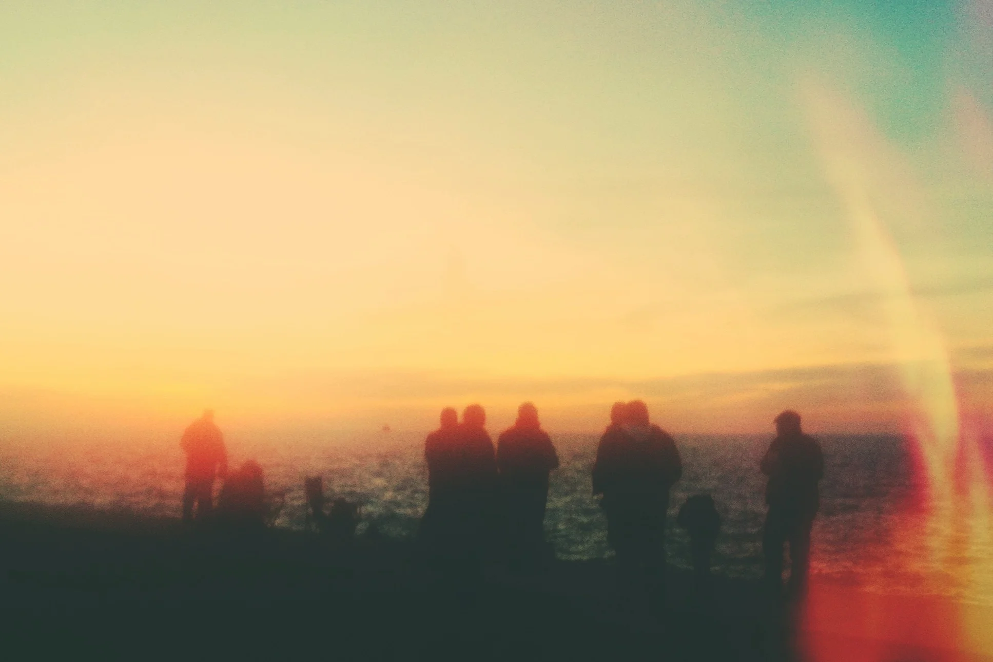 Women in Ministry: not our rights, but His