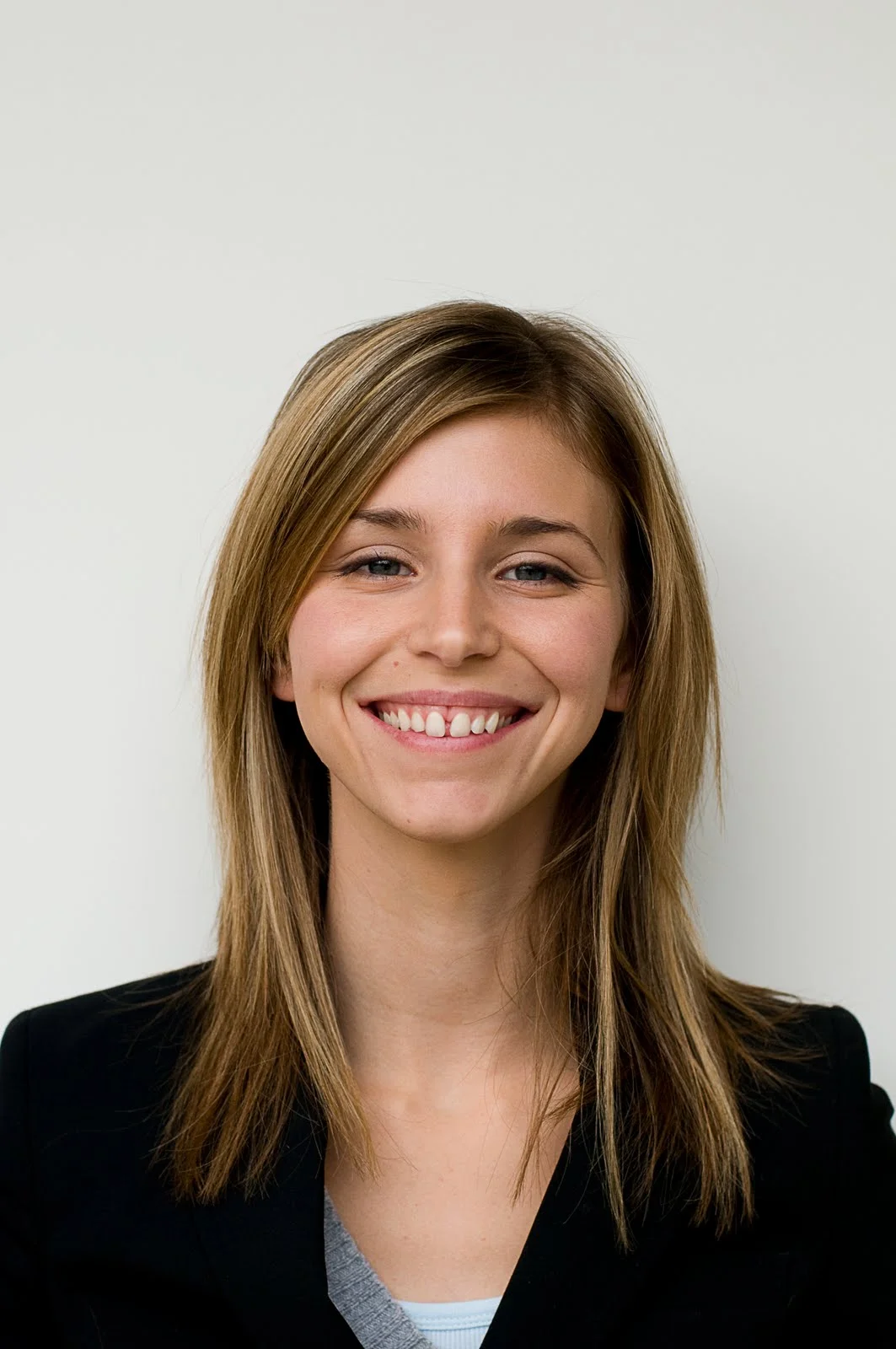 What to Wear When Riding a Stuffed Giraffe: Suit Jacket or No?