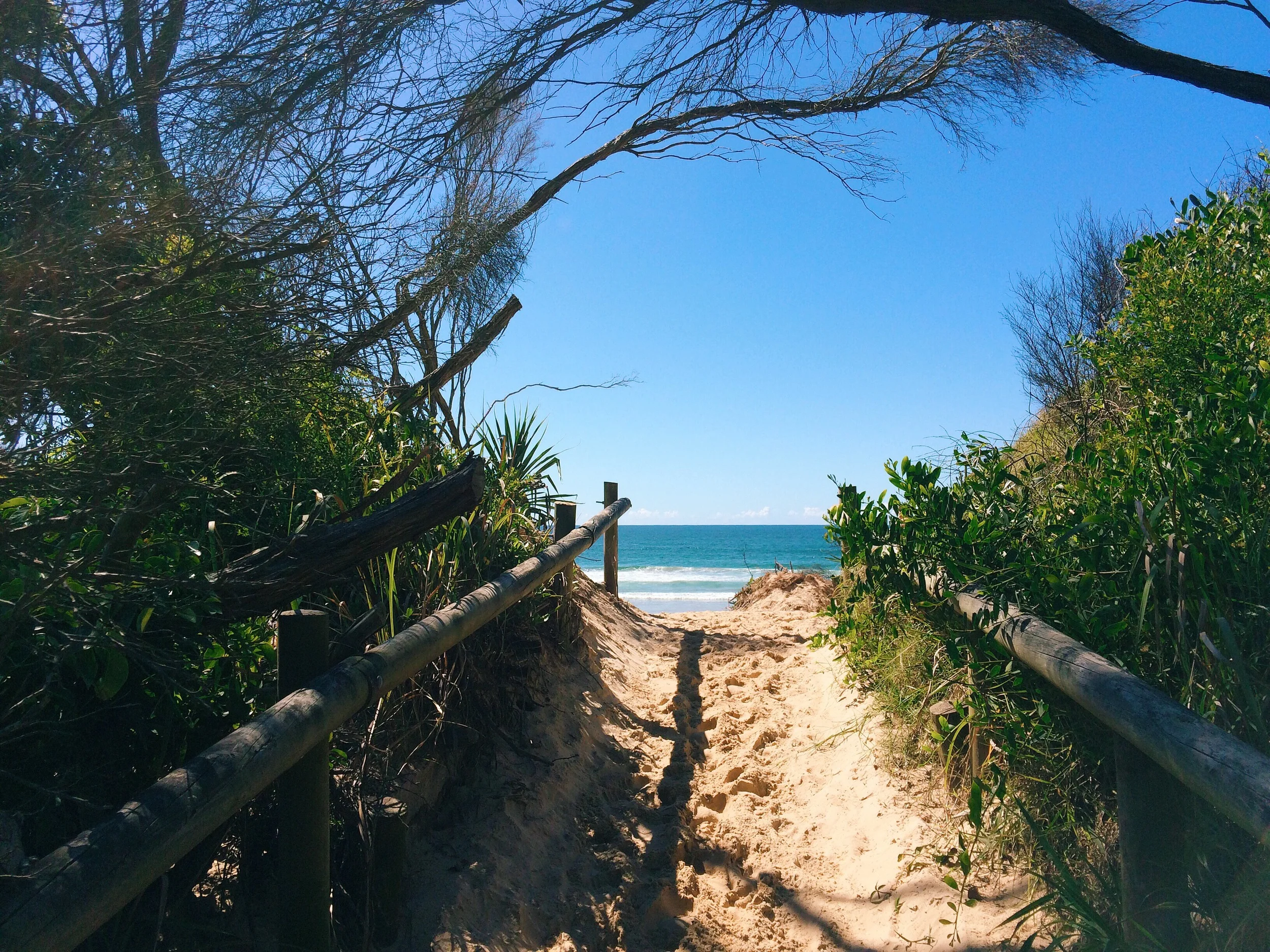 GrassyHead_ Beach_19.JPG