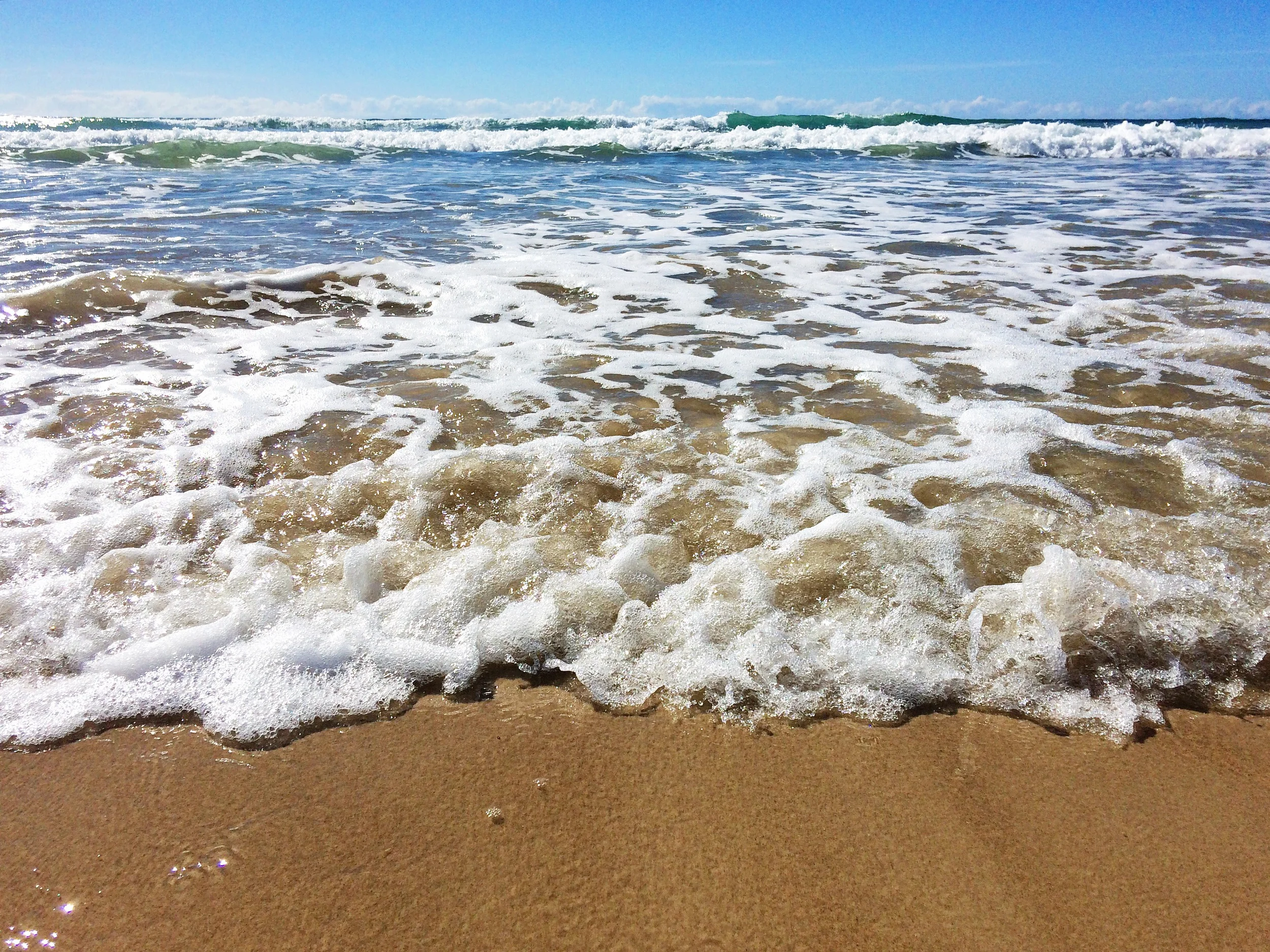 GrassyHead_ Beach_6.JPG