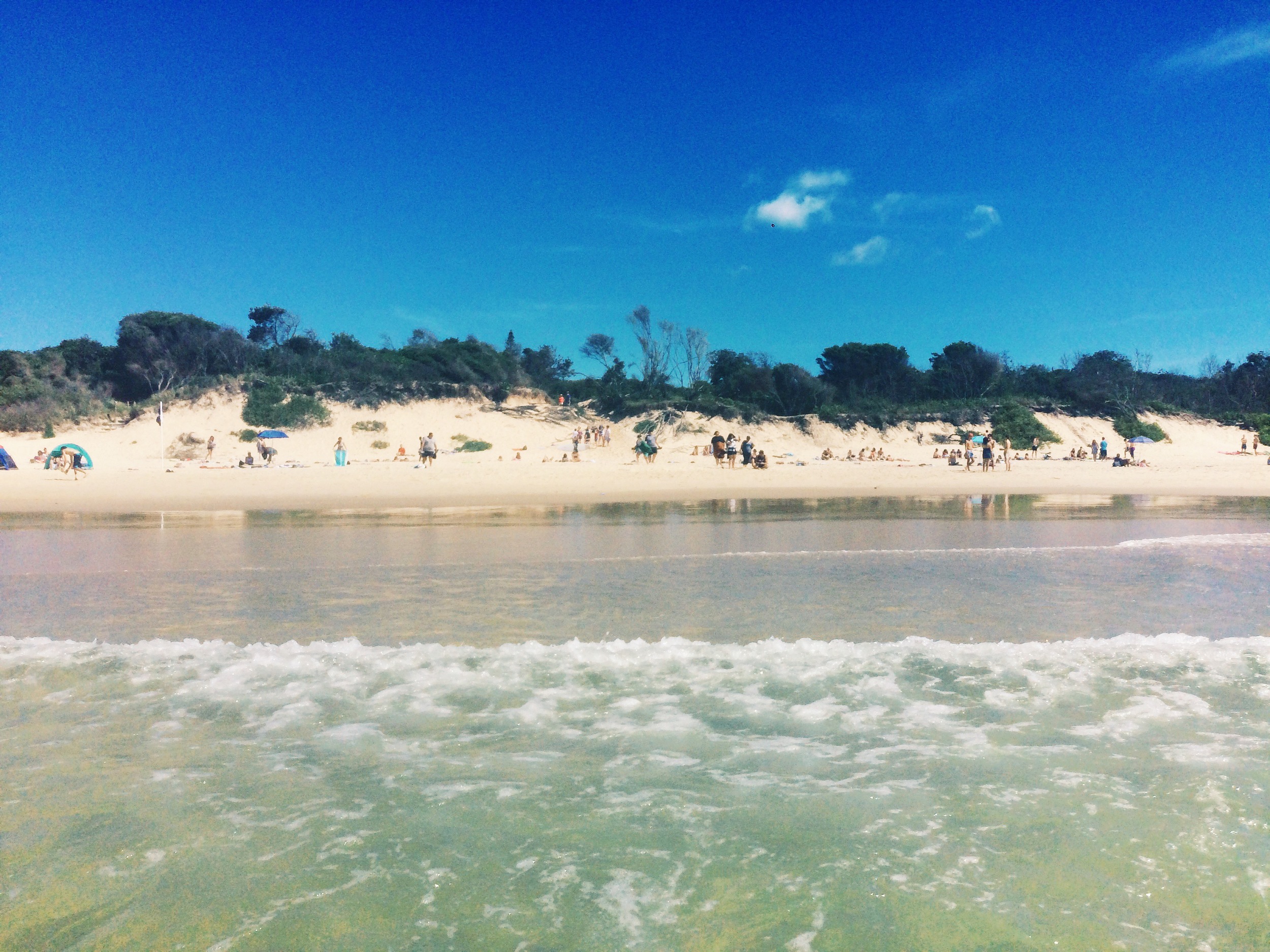 GrassyHead_ Beach_20.JPG