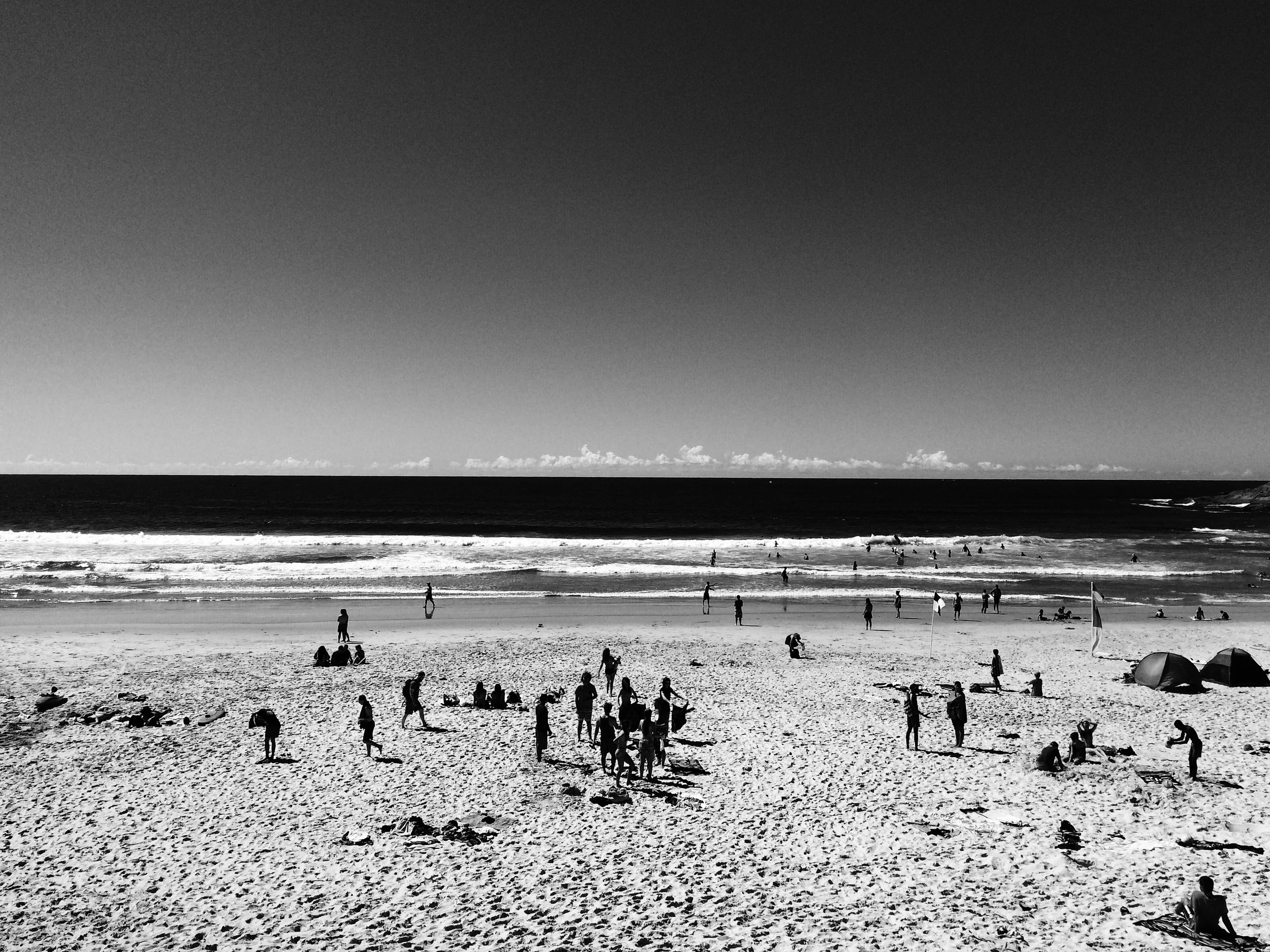 GrassyHead_ Beach_1.JPG