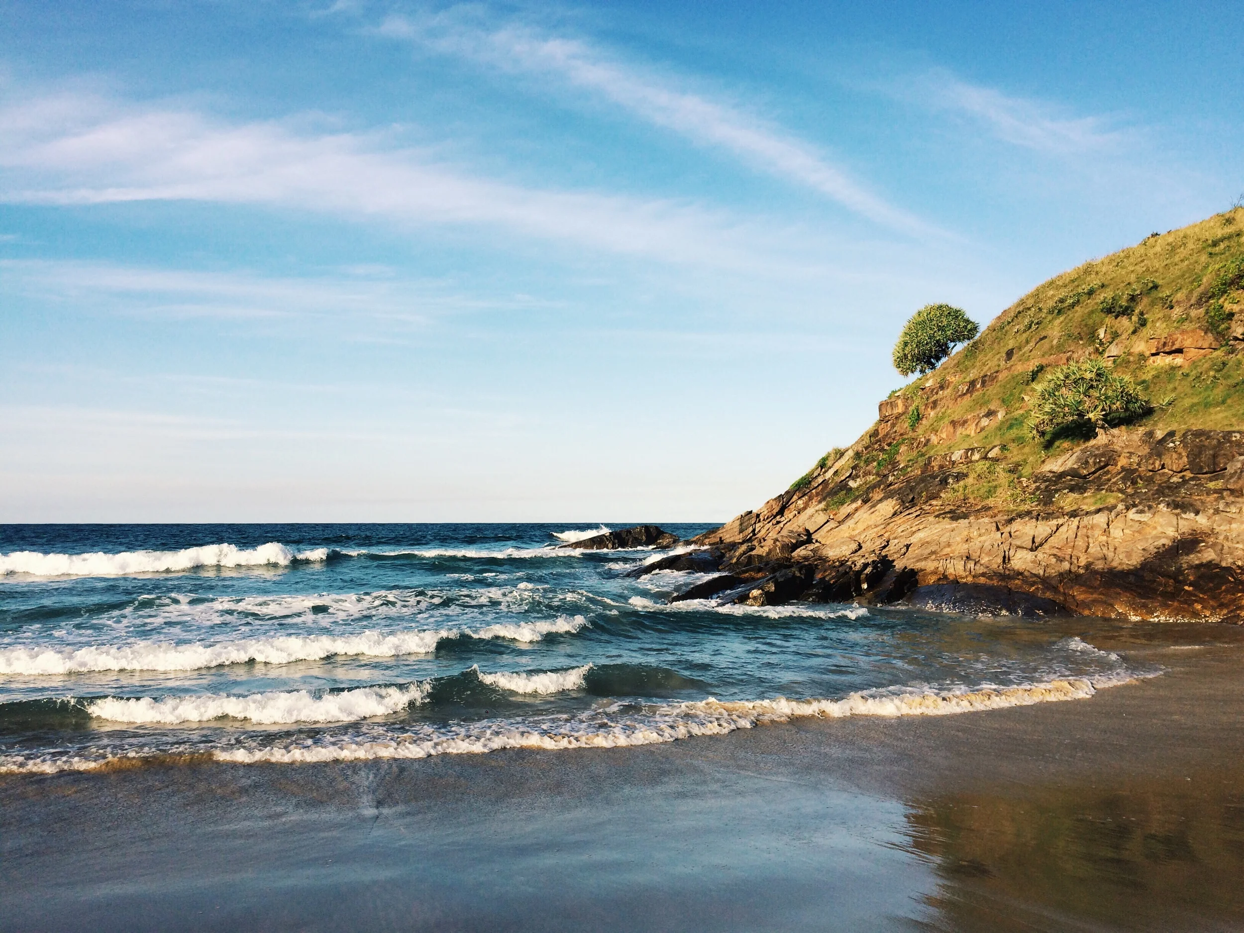 GrassyHead_ Beach_21.JPG