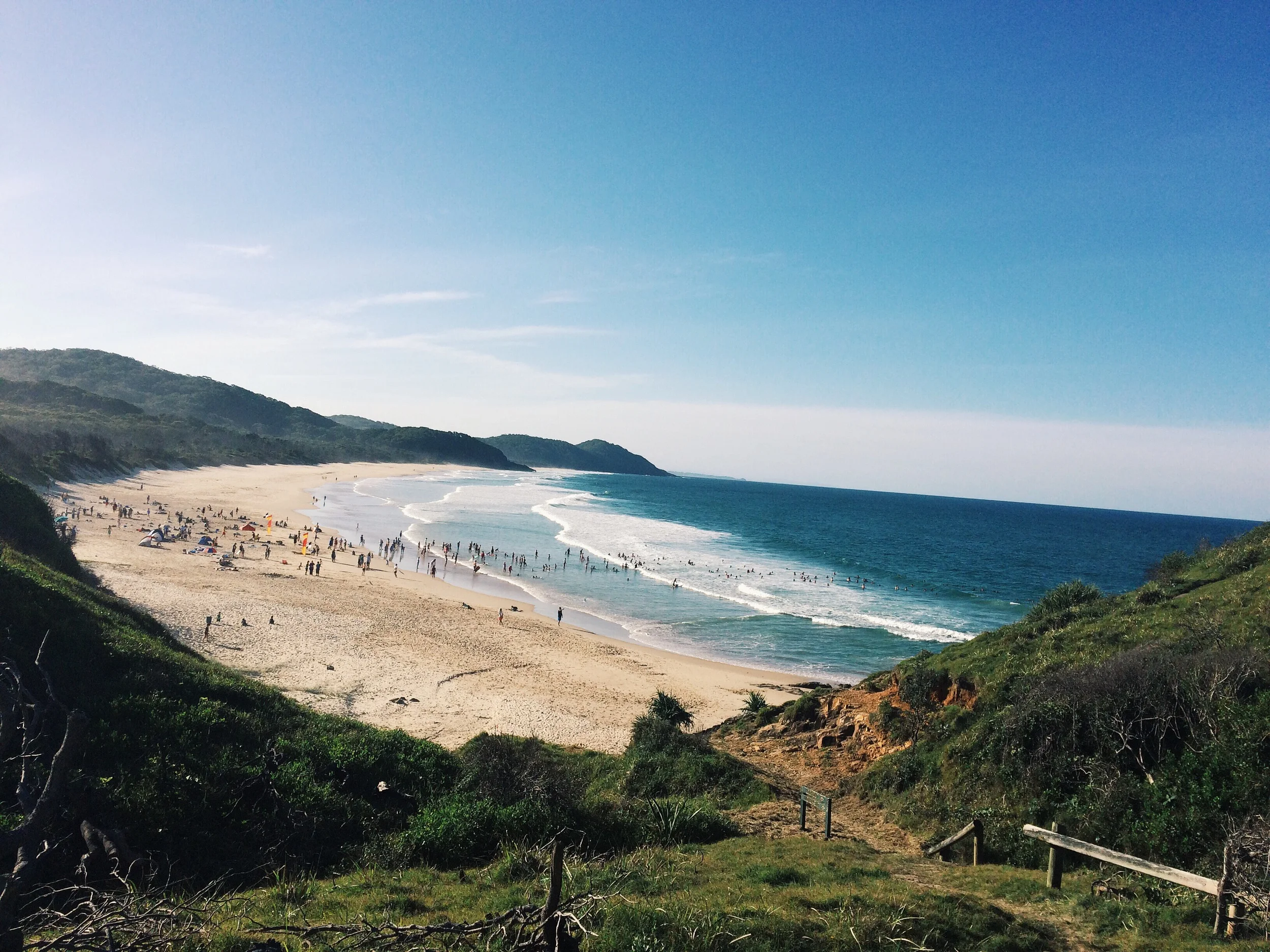 GrassyHead_ Beach_22.JPG