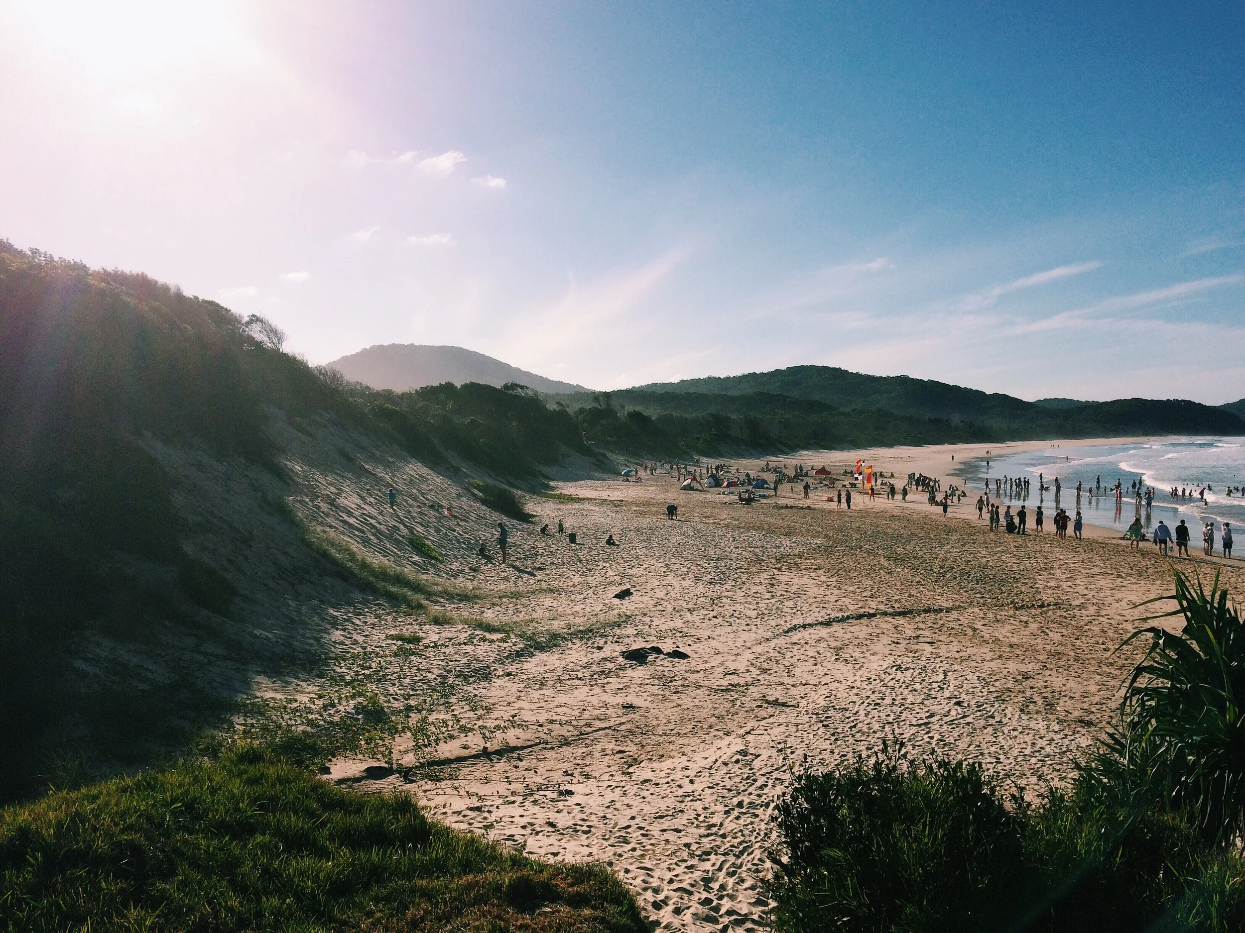 GrassyHead_ Beach_18.JPG