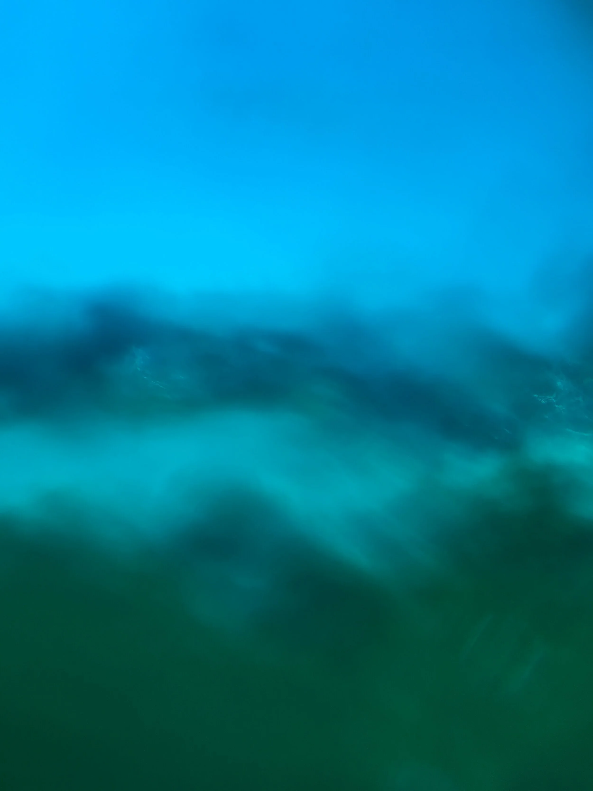 Waters