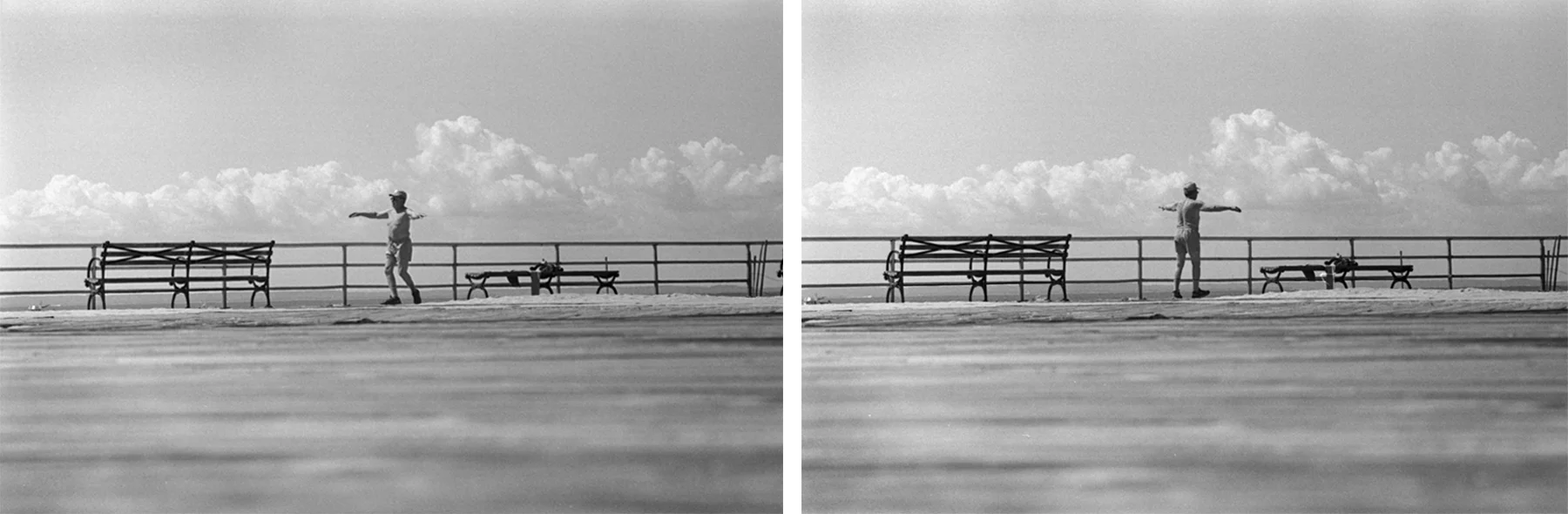 Spinning_Diptic.jpg