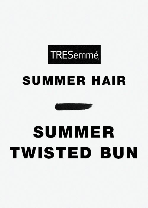 T_Q3_summer_H3_single_gif_dress_edits.gif