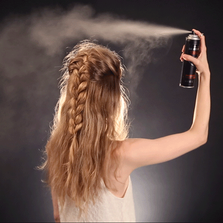 Tres_Cinemagraph_2_v6.gif