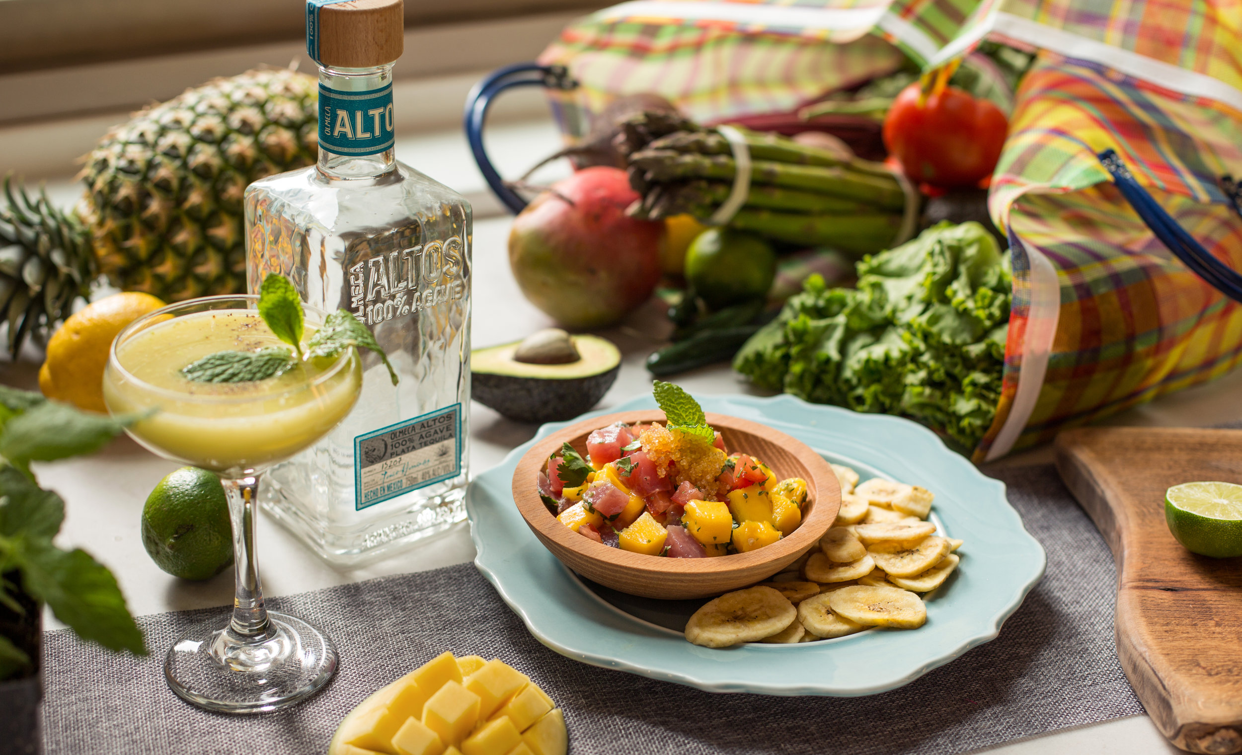 050917_Fresh_Full copy.jpg