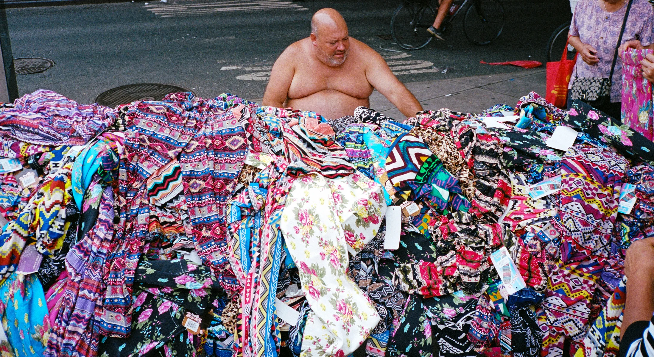 26500006.jpg