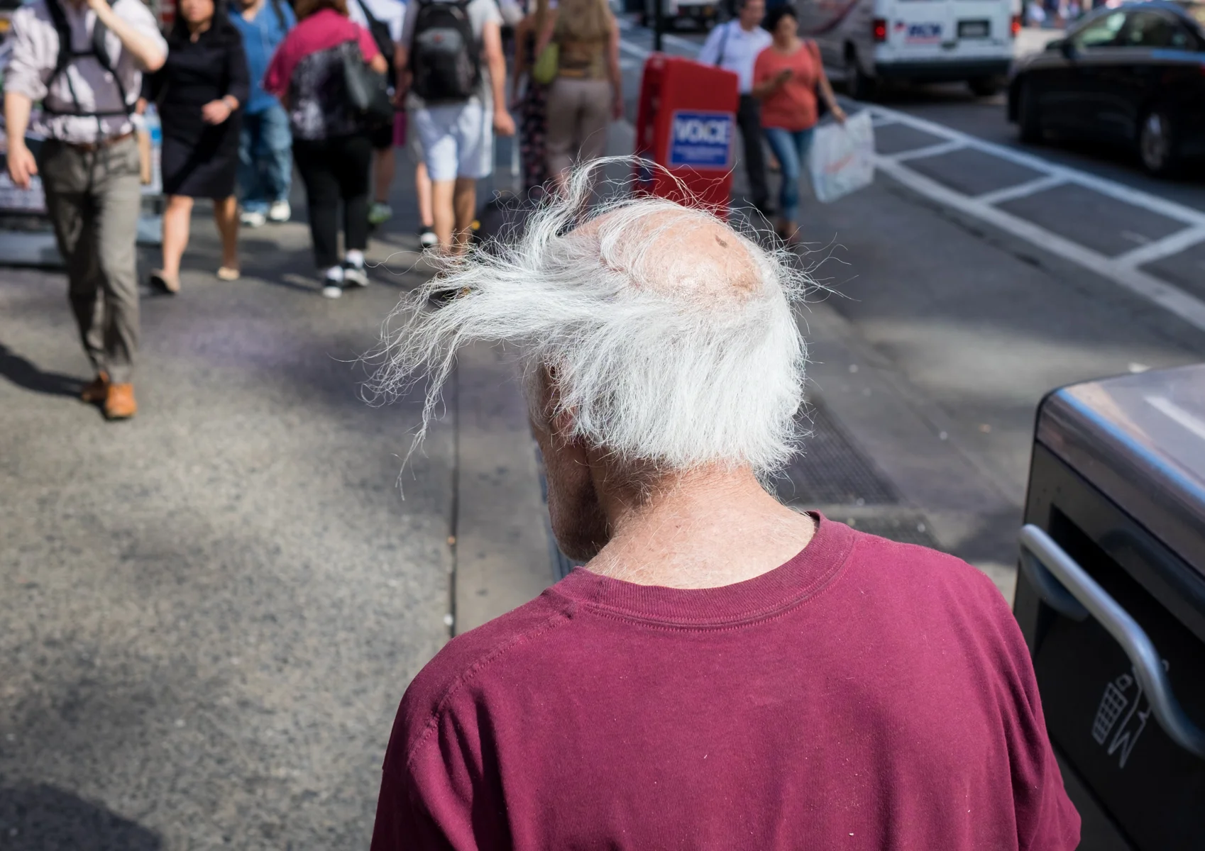 DSCF8590.jpg