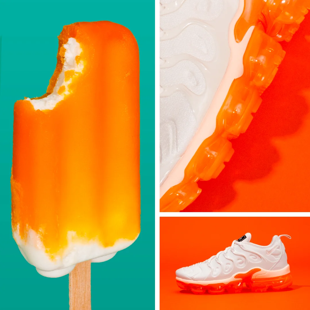 Six02_CreamsicleDay_panel1.jpg