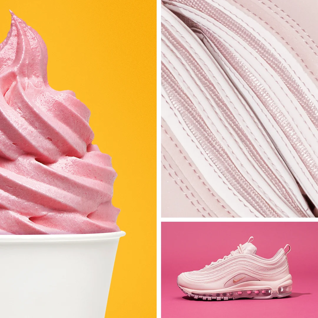 Six02_CoolDown_SoftServe_panel1.jpg